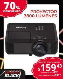 Catálogo Super Paco semana 48 Página 3