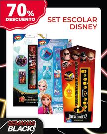 Catálogo Super Paco semana 48 Página 5