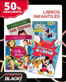 Catálogo Super Paco semana 48 Página 6