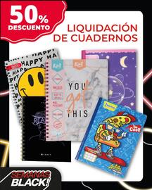 Catálogo Super Paco semana 48 Página 7