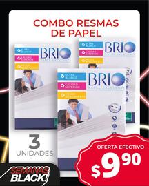 Catálogo Super Paco semana 48 Página 8