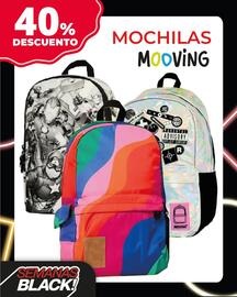 Catálogo Super Paco semana 48 Página 9