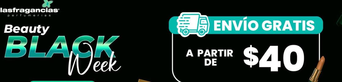 Catálogo Las Fragancias semana 48 Página 2