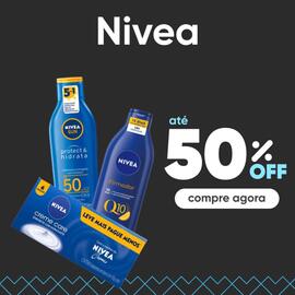 Folheto Drogaria São Paulo semana 48 Página 18