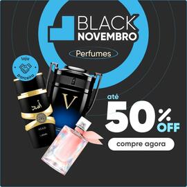 Folheto Drogaria São Paulo semana 48 Página 2