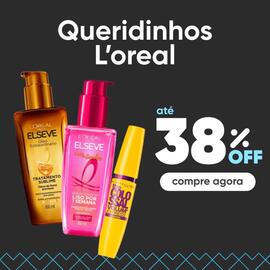 Folheto Drogaria São Paulo semana 48 Página 5