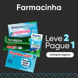 Folheto Drogaria São Paulo semana 48 Página 6