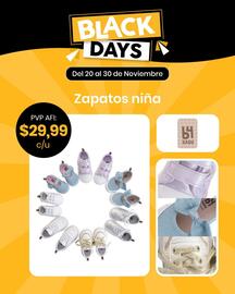 Catálogo Bebemundo semana 48 Página 10