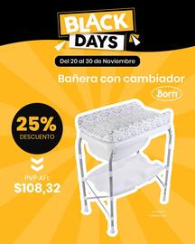 Catálogo Bebemundo semana 48 Página 2