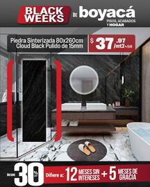 Catálogo Boyacá semana 48 Página 10