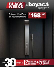 Catálogo Boyacá semana 48 Página 11