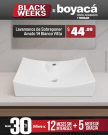 Catálogo Boyacá semana 48 Página 12
