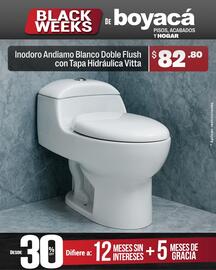Catálogo Boyacá semana 48 Página 14