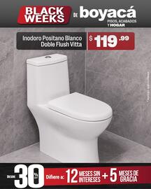Catálogo Boyacá semana 48 Página 15