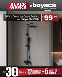 Catálogo Boyacá semana 48 Página 16