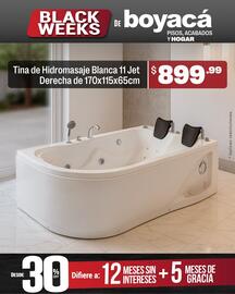 Catálogo Boyacá semana 48 Página 17