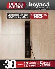 Catálogo Boyacá semana 48 Página 18