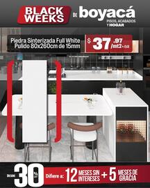 Catálogo Boyacá semana 48 Página 2