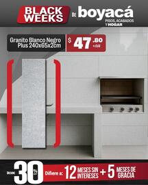 Catálogo Boyacá semana 48 Página 3