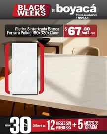 Catálogo Boyacá semana 48 Página 4