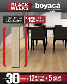 Catálogo Boyacá semana 48 Página 5