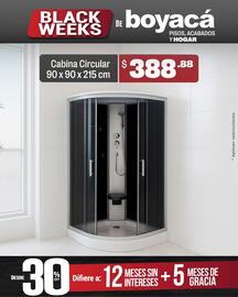 Catálogo Boyacá semana 48 Página 6