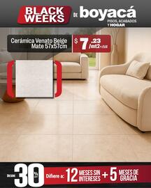 Catálogo Boyacá semana 48 Página 8