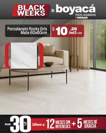 Catálogo Boyacá semana 48 Página 9