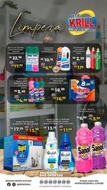 Folheto Rede Krill semana 48 Página 1