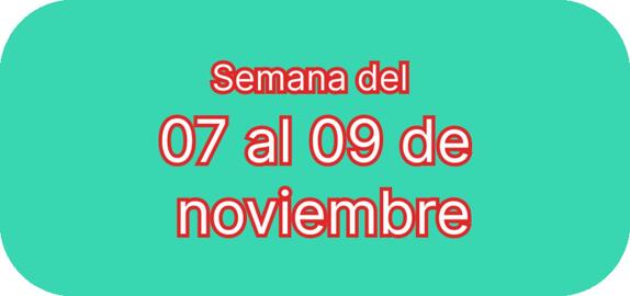 Catálogo Wong semana 48 Página 10