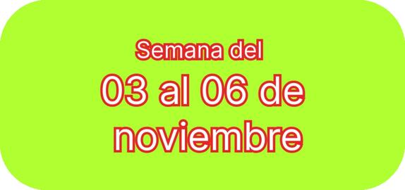 Catálogo Wong semana 48 Página 11