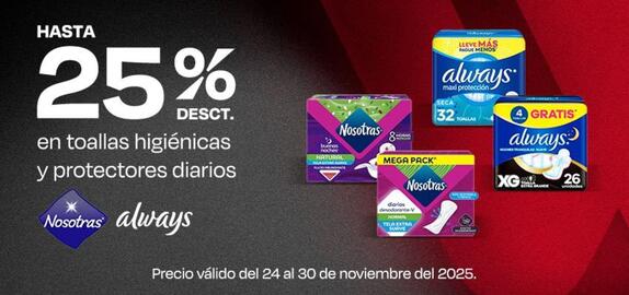 Catálogo Wong semana 48 Página 2