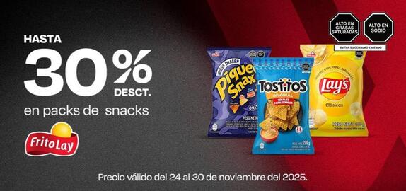 Catálogo Wong semana 48 Página 4