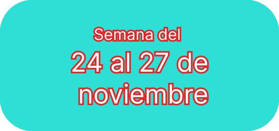 Catálogo Wong semana 48 Página 8