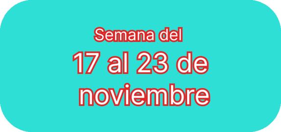 Catálogo Wong semana 48 Página 9