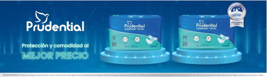 Catálogo Boticas Perú semana 48 Página 12