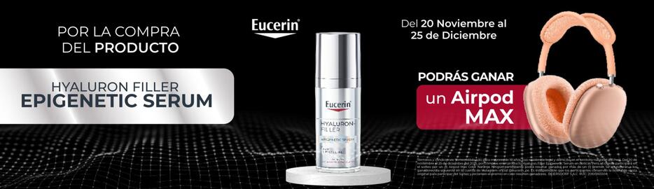 Catálogo Boticas Perú semana 48 Página 7