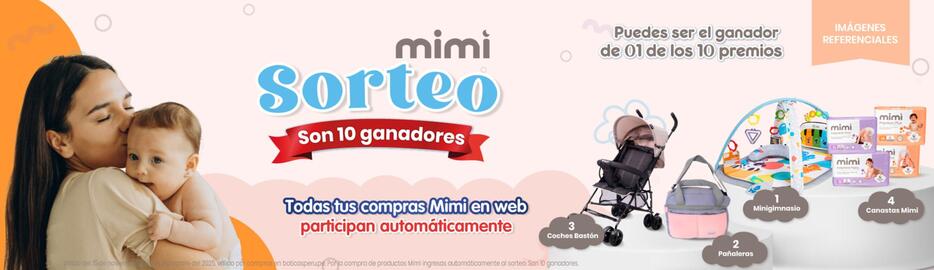 Catálogo Boticas Perú semana 48 Página 8