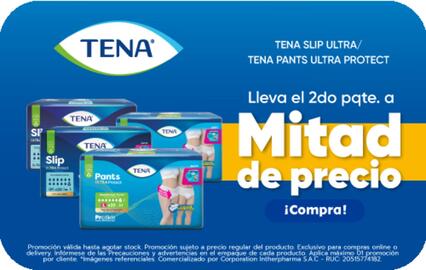Catálogo Hogar & Salud semana 48 Página 1