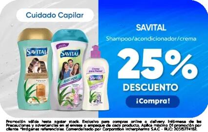 Catálogo Hogar & Salud semana 48 Página 2