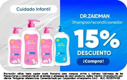 Catálogo Hogar & Salud semana 48 Página 3