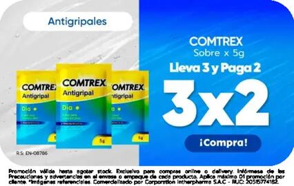 Catálogo Hogar & Salud semana 48 Página 4