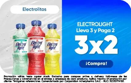 Catálogo Hogar & Salud semana 48 Página 5