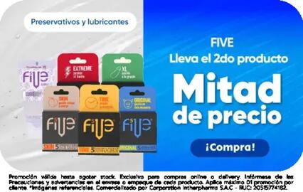 Catálogo Hogar & Salud semana 48 Página 6