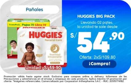 Catálogo Hogar & Salud semana 48 Página 7