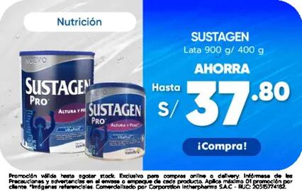 Catálogo Hogar & Salud semana 48 Página 8