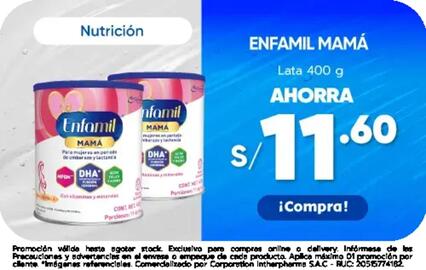 Catálogo Hogar & Salud semana 48 Página 9