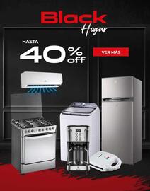 Catálogo Moda RM semana 48 Página 2