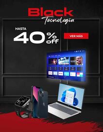 Catálogo Moda RM semana 48 Página 3