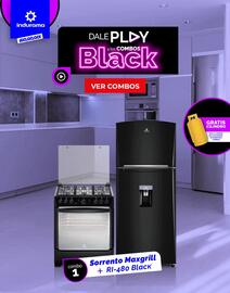 Catálogo Moda RM semana 48 Página 4